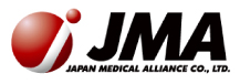 JMA - 日本メディカルアライアンス